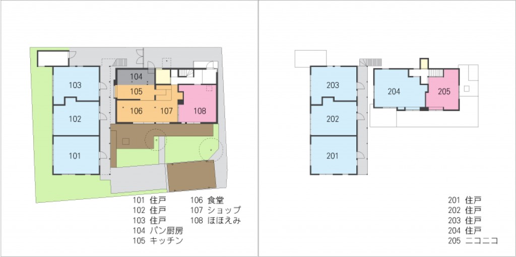 plan-1