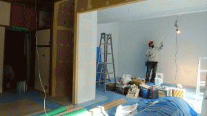 0216paint