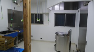 0218kitchen