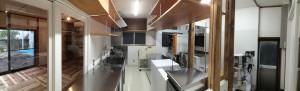 0303kitchen01