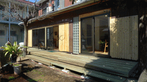 0308deck