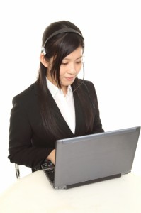笑恵館　イベント